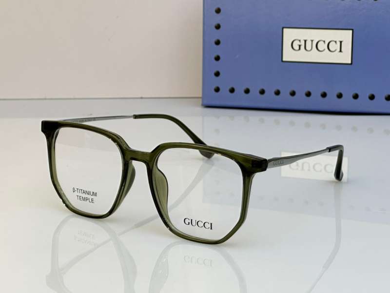 Picture of Gucci Optical Glasses _SKUfw52140044fw